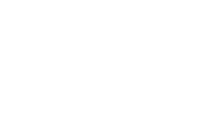 Looped relu mlps may be all you need as practical programmable computers